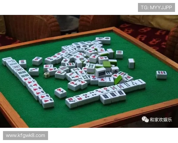 凯发血流成河：最新版本更新内容及玩法变化详解