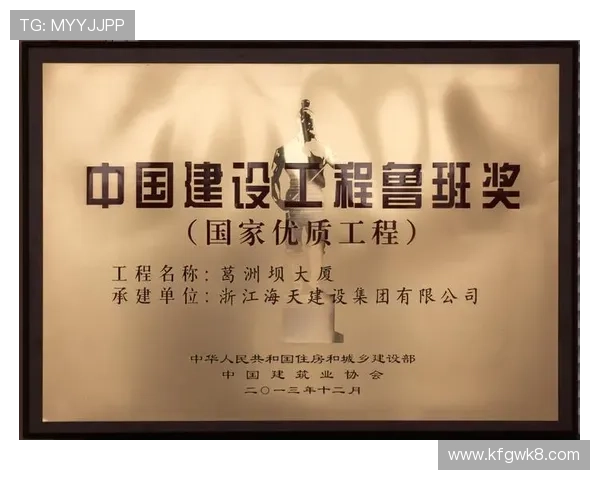 凯发集团官网首页:详细介绍平台安全保障与用户服务体系 凯发集团官网首页:详细介绍平台安全保障与用户服务体系