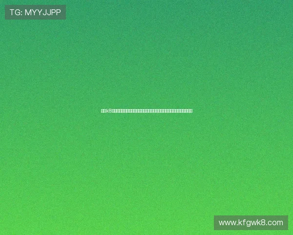 凯发k8国际首页登录网页版官方平台安全稳定，提供多种游戏选择，保障用户体验