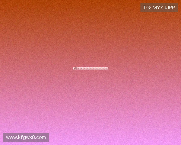 K8凯发真人平台客服服务质量评估与常见问题解答