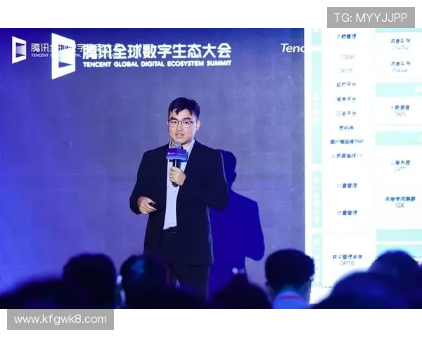 全面解析AG集团网站的安全保障措施,确保用户数据与资金安全的最佳实践策略 全面解析AG集团网站的安全保障措施,确保用户数据与资金安全的最佳实践策略