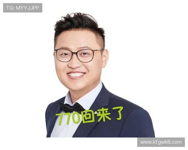 为什么选择ag亚太厅会员注册，解析会员专属福利和权益优势