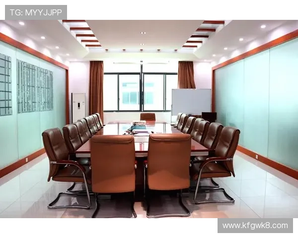 K8凯发客户端常见问题解决方案与用户使用心得分享