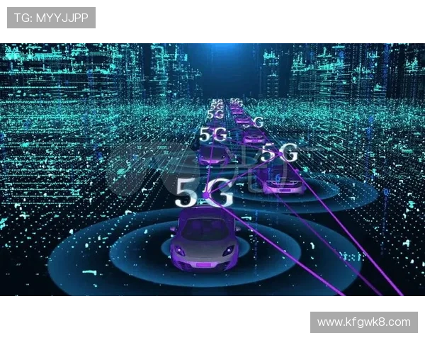 5G电子游艺在全球市场的推广策略与未来发展潜力分析