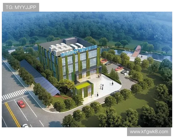 凯发k8官网首页全面介绍平台特色与最新优惠活动信息