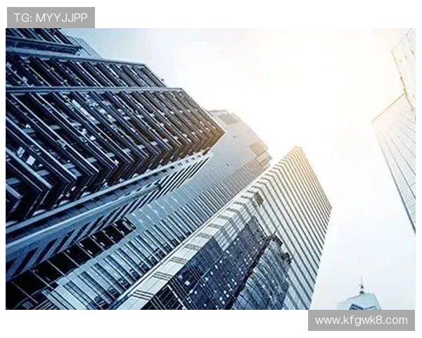 使用AG国际手机官网安全登录，确保每一次交易都安全可靠无忧