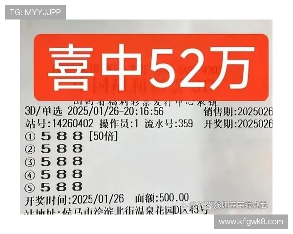 PA老虎机中奖概率分析,帮助玩家科学制定游戏策略提升中奖率 PA老虎机中奖概率分析,帮助玩家科学制定游戏策略提升中奖率