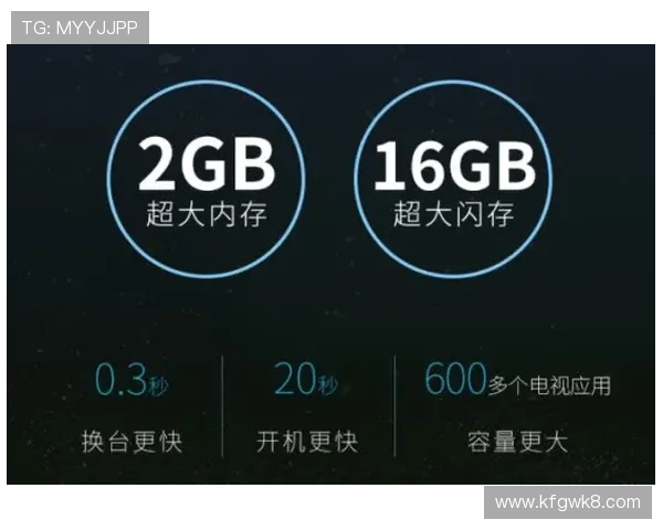 凯发旗舰网站官网下载指南，详细操作步骤让你轻松上手