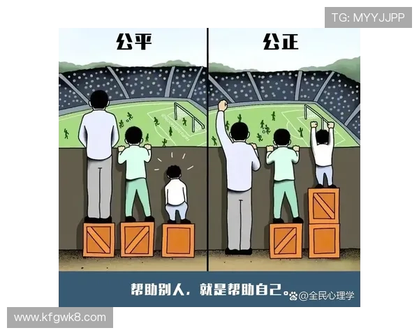 凯发游戏入口技术保障,确保每一场游戏都公平公正 凯发游戏入口技术保障,确保每一场游戏都公平公正