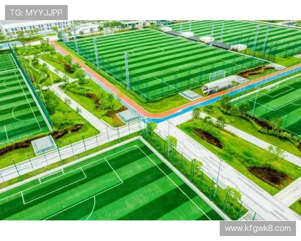 凯发体育备用平台官网下载安全稳定，轻松畅享体育赛事直播体验