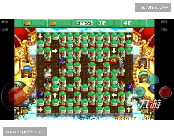 凯发线上娱乐平台官网下载:官方渠道下载确保账号安全与游戏体验提升 凯发线上娱乐平台官网下载:官方渠道下载确保账号安全与游戏体验提升