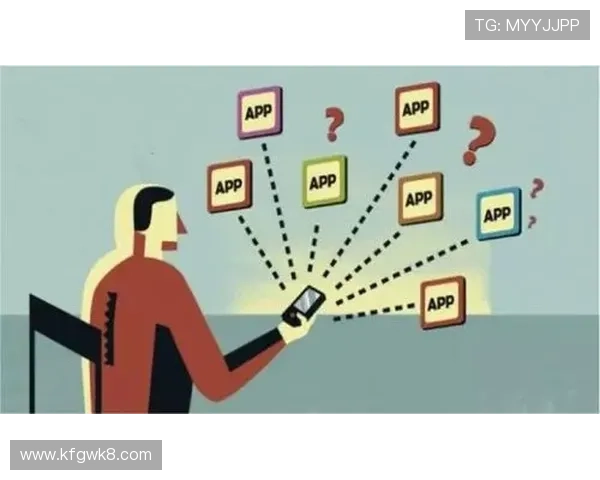 凯发登录苹果版下载app安全保障措施，保障用户信息与资金安全