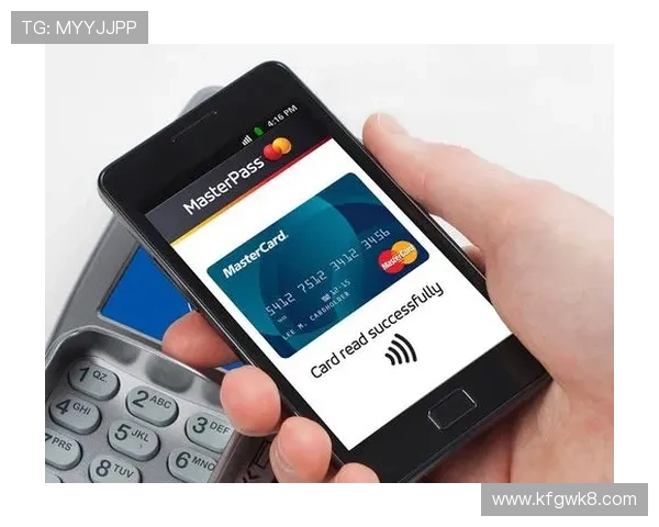 凯发网网站会员注册流程完整指南及注册时需要支付的费用类型和金额说明