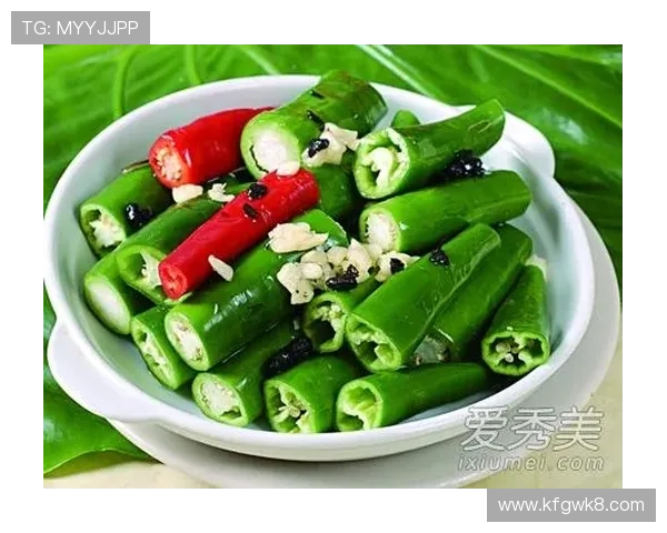 提升你在ag捕鱼王中获胜几率的实用攻略和最新技巧分享