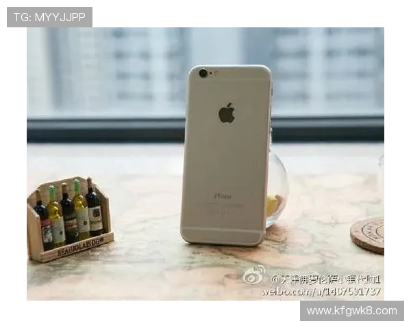 快速下载安装凯发手机官网客户端的实用技巧,轻松享受线上娱乐体验 快速下载安装凯发手机官网客户端的实用技巧,轻松享受线上娱乐体验