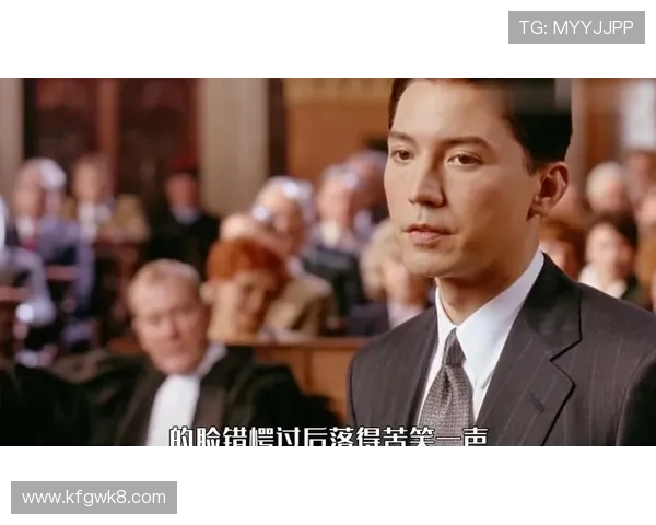 尊龙就是博:尊龙在电影制作中的幕后贡献与行业影响力 尊龙就是博:尊龙在电影制作中的幕后贡献与行业影响力