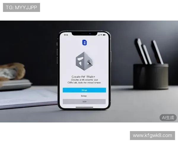 请问ag的官方网站是多少,如何安全访问官方最新内容 请问ag的官方网站是多少,如何安全访问官方最新内容