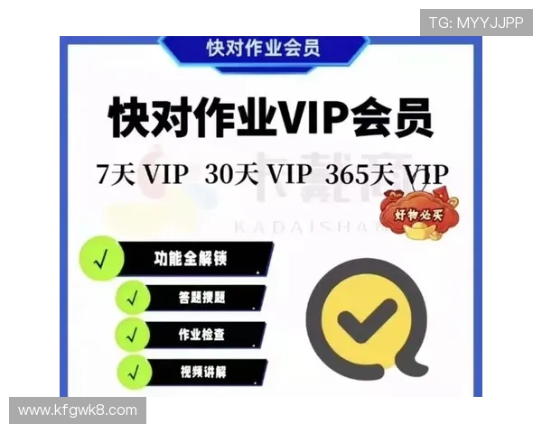 如何顺利完成AG游乐城会员登录步骤详细攻略帮助新会员快速上手游戏平台