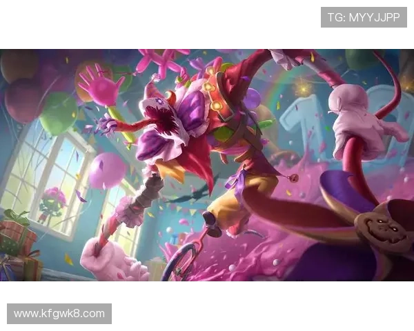 探索AG国际官方网站的最新版本页面,带你了解丰富的娱乐游戏资源 探索AG国际官方网站的最新版本页面,带你了解丰富的娱乐游戏资源