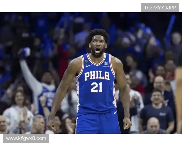 尊龙凯时足球官网：用户评价与平台信誉度的全面分析与评估