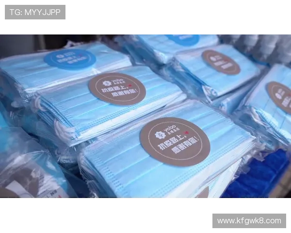 深入了解亚博168体育平台的安全与诚信保障措施