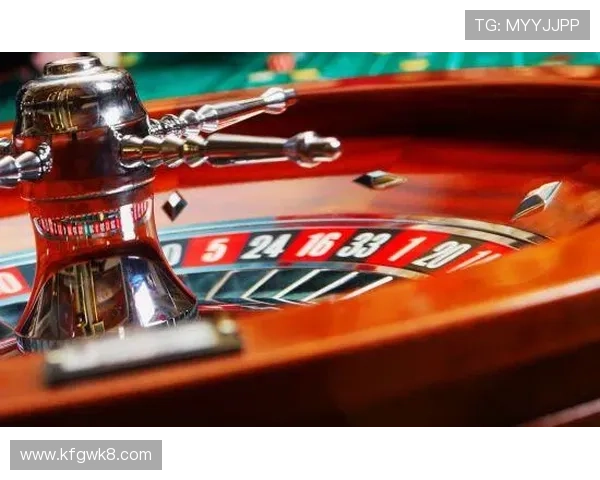 加入AG国际游戏官网,开启属于您的高收益在线博彩之旅,享受专业平台带来的极致体验 加入AG国际游戏官网,开启属于您的高收益在线博彩之旅,享受专业平台带来的极致体验