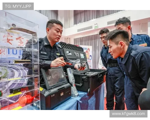 国际ag旗舰厅网站安全稳定保障你的娱乐体验全面升级