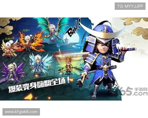 探索凯发手机官网最新推出的在线游戏和优惠活动