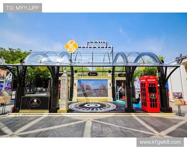 金沙澳门ag：深入了解金沙澳门ag的特色博彩项目与丰富娱乐活动