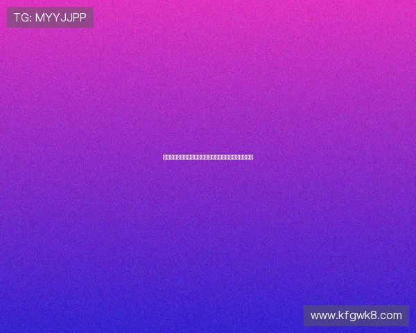 揭秘凯发娱乐平台的注册流程与登录技巧，快速上手无障碍