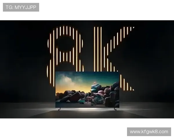 凯发一触即发速度:感受极速启动带来的畅快游戏新体验 凯发一触即发速度:感受极速启动带来的畅快游戏新体验