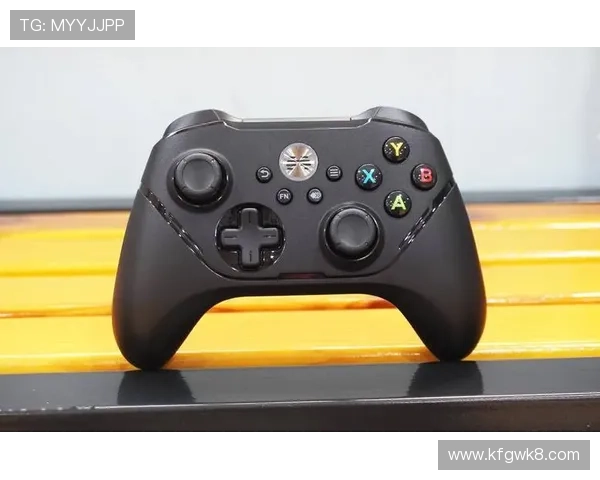 凯发登录首页下载：多平台支持实现随时随地畅玩精彩游戏内容