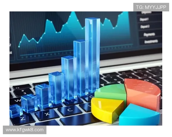 ag凯发旗舰厅官网的安全保障措施,确保每一位玩家的资金与信息安全 ag凯发旗舰厅官网的安全保障措施,确保每一位玩家的资金与信息安全