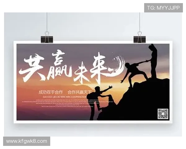 凯发官网k8创始人管理理念：打造高效团队与企业文化的核心要素