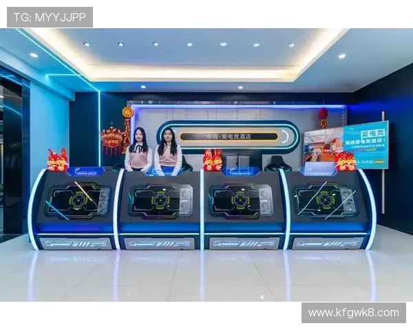 凯发ag旗舰店官网客户服务与售后支持体系全方位解析 凯发ag旗舰店官网客户服务与售后支持体系全方位解析