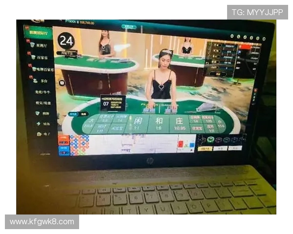 用上ag真人必赢方法,打破传统赌场游戏的局限 用上ag真人必赢方法,打破传统赌场游戏的局限