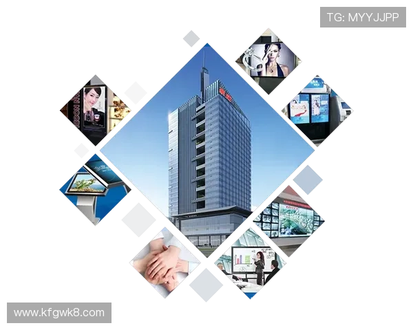 深入了解凯发k8官网下载，每一步都为你带来无限可能