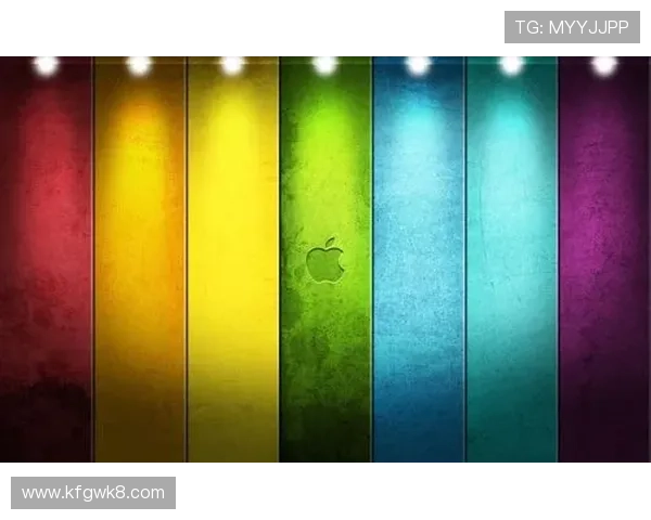 苹果用户如何下载凯发app,详细步骤与常见问题解答 苹果用户如何下载凯发app,详细步骤与常见问题解答
