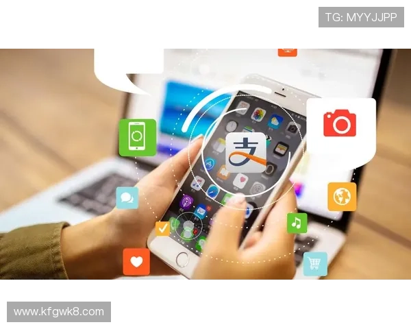 凯发中国官网登录网址安全登录入口，保障您的账户信息安全