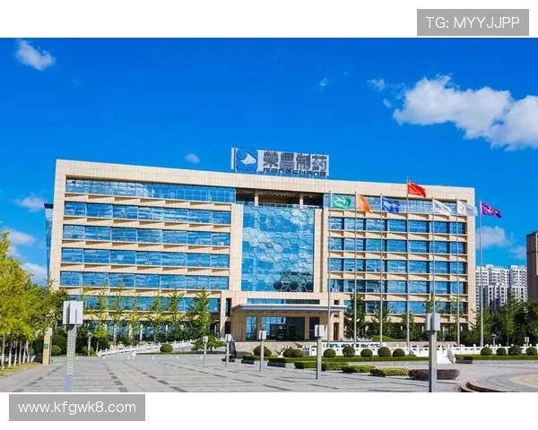 K8.com凯发旗舰厅:最新优惠活动助你轻松赢取丰厚奖金 K8.com凯发旗舰厅:最新优惠活动助你轻松赢取丰厚奖金