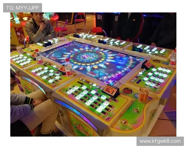 凯发JDB电子游艺高品质游戏画面，带来沉浸式的娱乐享受