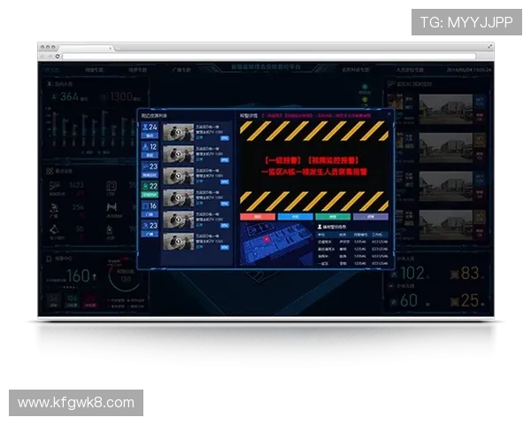 凯发k8登录网址常见问题解答，帮助用户解决登录过程中遇到的问题