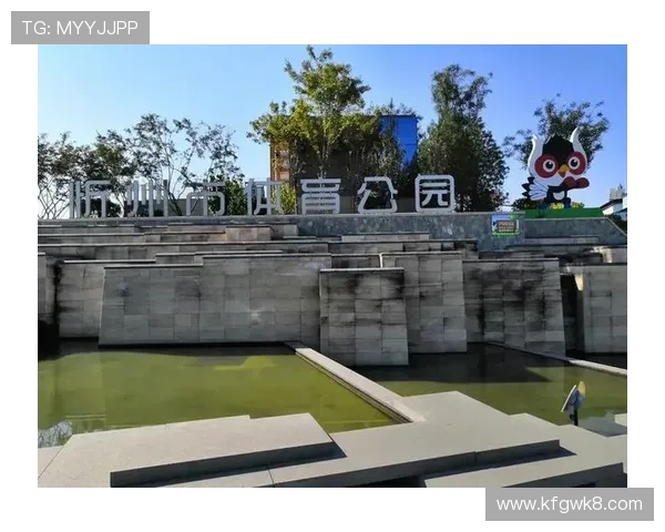 凯发体育登录安全可靠，保障您的每一次线上体育娱乐体验