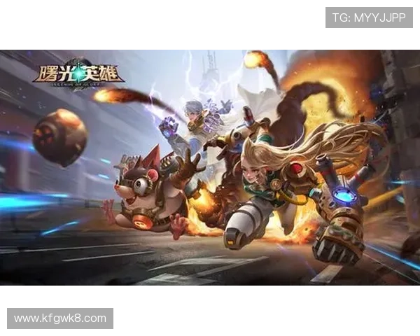 k8凯发中国官网优惠活动汇总,丰富奖励助你轻松赢取更多游戏福利 k8凯发中国官网优惠活动汇总,丰富奖励助你轻松赢取更多游戏福利