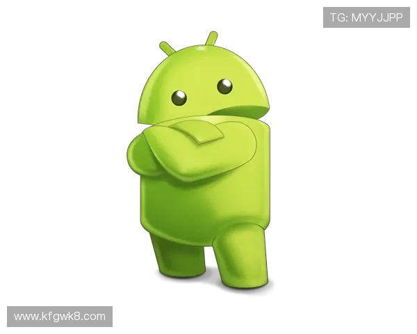 K8官网APP下载流程详解，确保每位用户都能快速、安全地获取应用