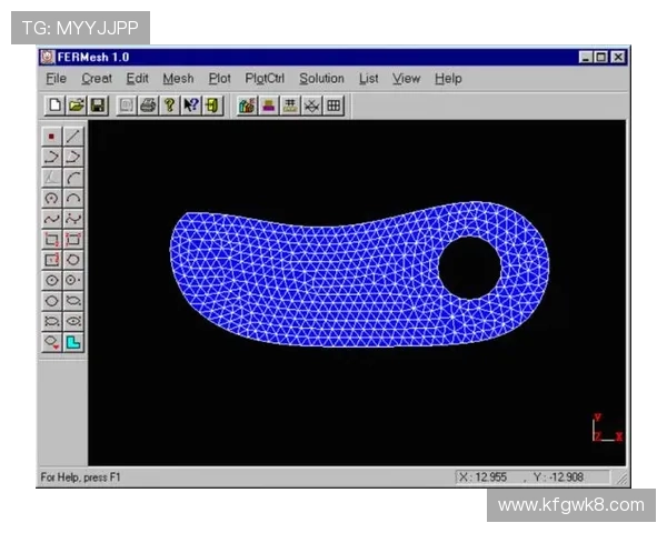 K8凯发安卓版支持多语言界面，满足全球玩家的多元化需求