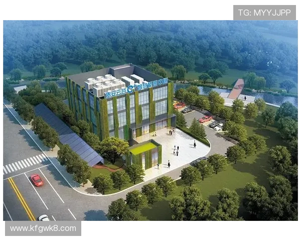 K8.com凯发滚球盘推出多样化赛事直播和丰富投注选项满足不同玩家需求