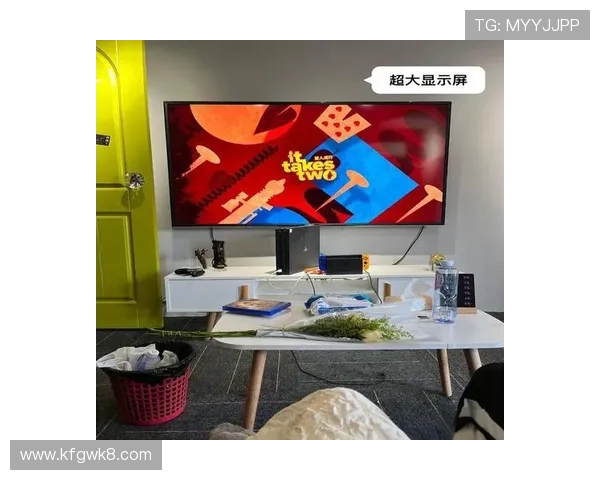 PS电子游艺助你轻松开启虚拟娱乐新纪元，享受无限精彩的游戏世界