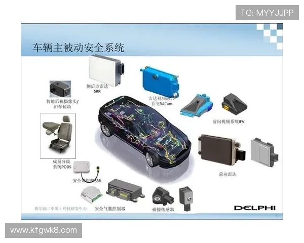 凯发ag旗舰厅官网安全保障措施，保障玩家资金与个人信息安全无忧