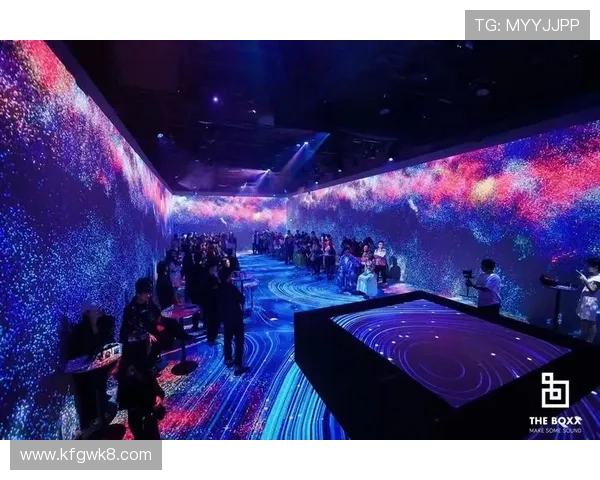 凯发JDB电子游戏高品质画面，带来沉浸式视觉享受